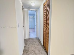 7900 NW 50th St 304, Lauderhill FL 33351