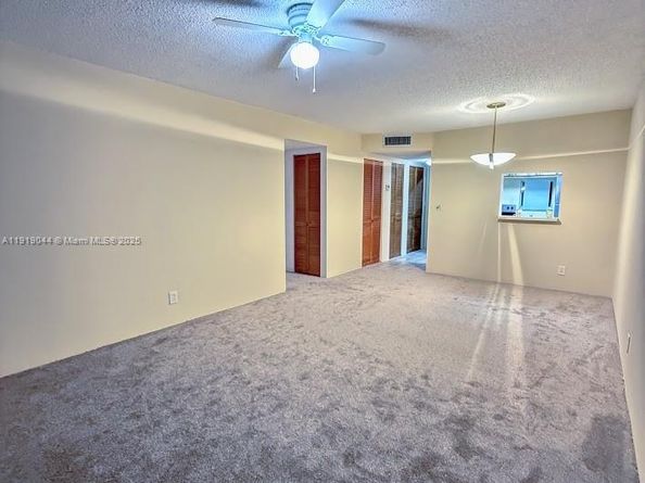 7900 NW 50th St 304, Lauderhill FL 33351