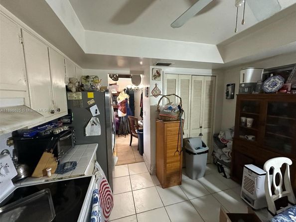 3313 NW 36th Ter, Lauderdale Lakes FL 33309