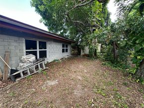 3313 NW 36th Ter, Lauderdale Lakes FL 33309
