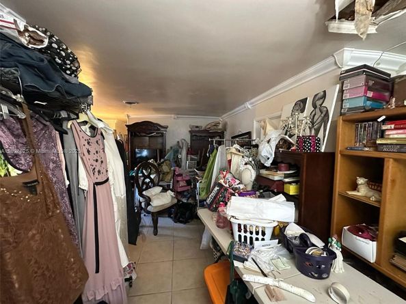 3313 NW 36th Ter, Lauderdale Lakes FL 33309