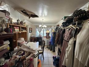 3313 NW 36th Ter, Lauderdale Lakes FL 33309