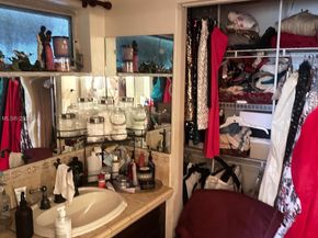 3313 NW 36th Ter, Lauderdale Lakes FL 33309