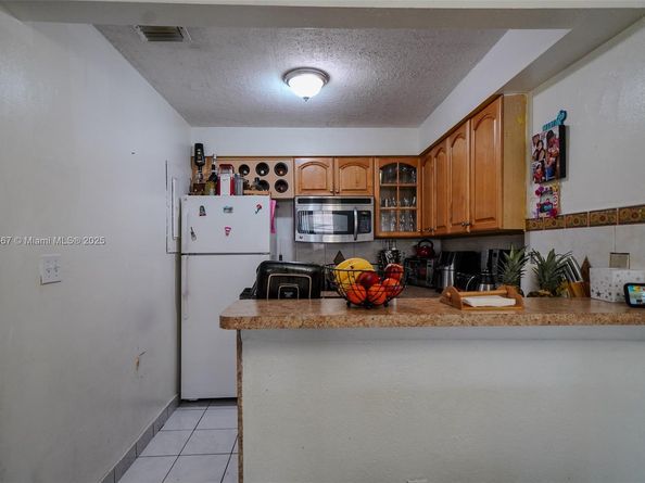15428 SW 85th Ter 189, Miami FL 33193