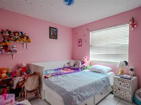 15428 SW 85th Ter 189, Miami FL 33193
