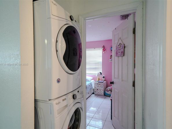 15428 SW 85th Ter 189, Miami FL 33193