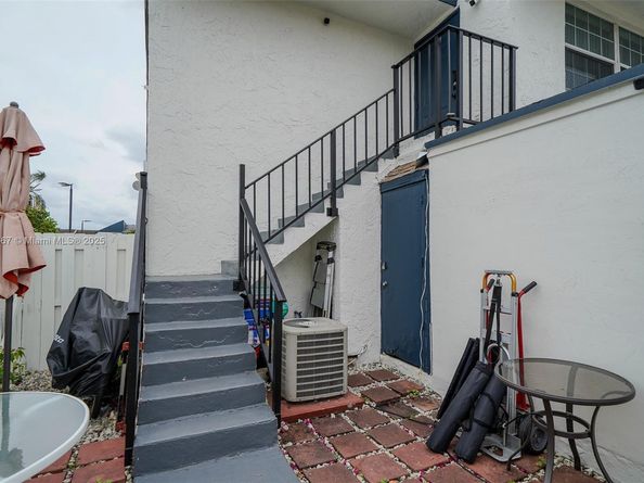 15428 SW 85th Ter 189, Miami FL 33193