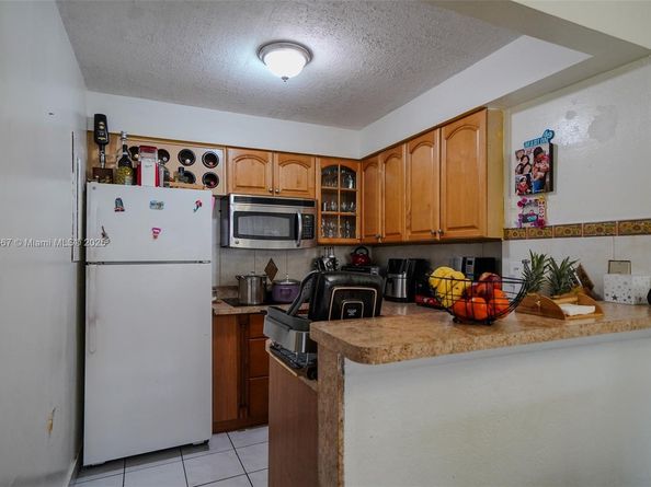 15428 SW 85th Ter 189, Miami FL 33193