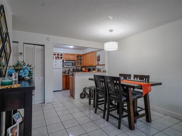15428 SW 85th Ter 189, Miami FL 33193