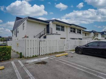 15428 SW 85th Ter