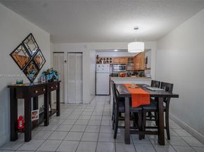 15428 SW 85th Ter 189, Miami FL 33193