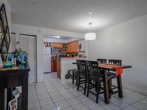 15428 SW 85th Ter 189, Miami FL 33193
