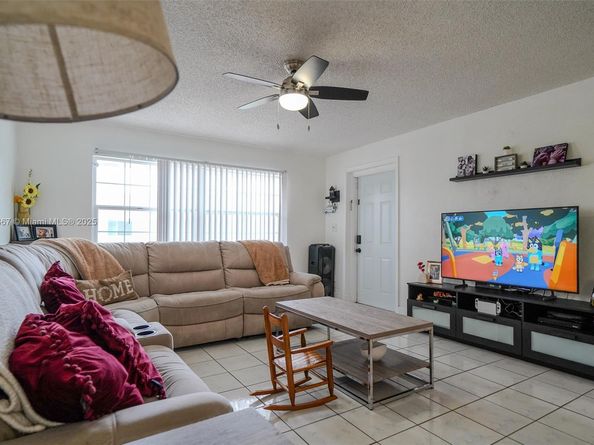 15428 SW 85th Ter 189, Miami FL 33193
