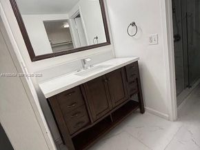 3660 NE 166th St 506, North Miami Beach FL 33160