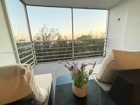 3660 NE 166th St 506, North Miami Beach FL 33160