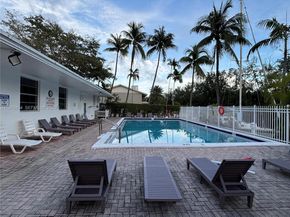 3660 NE 166th St 506, North Miami Beach FL 33160