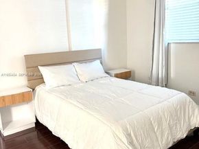 3660 NE 166th St 506, North Miami Beach FL 33160