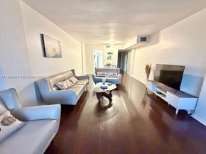 3660 NE 166th St 506, North Miami Beach FL 33160
