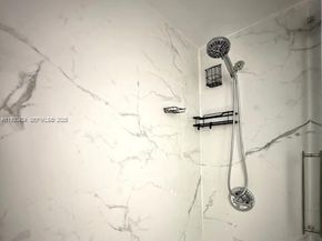 3660 NE 166th St 506, North Miami Beach FL 33160