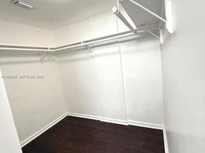 3660 NE 166th St 506, North Miami Beach FL 33160