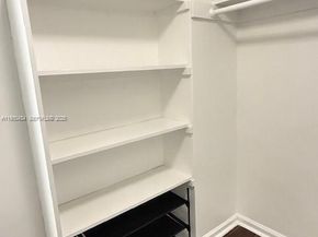 3660 NE 166th St 506, North Miami Beach FL 33160