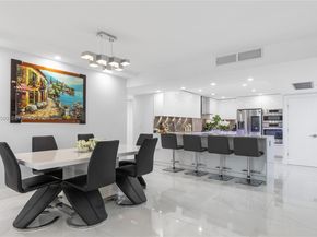 2500 Parkview Dr 1121, Hallandale Beach FL 33009