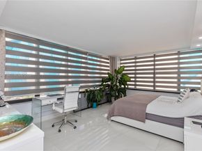 2500 Parkview Dr 1121, Hallandale Beach FL 33009