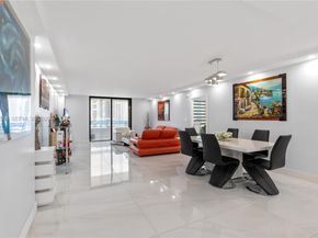 2500 Parkview Dr 1121, Hallandale Beach FL 33009