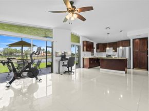 500 S Woodgate Cir A, Sunrise FL 33326