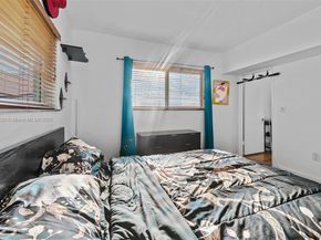 1515 E West Ave 12, Miami Beach FL 33139