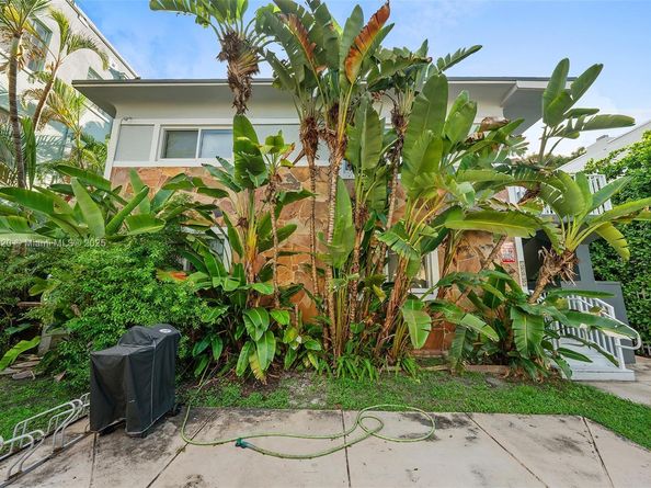 1515 E West Ave 12, Miami Beach FL 33139