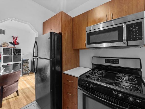 1515 E West Ave 12, Miami Beach FL 33139