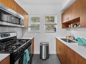 1515 E West Ave 12, Miami Beach FL 33139