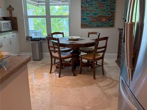 5440 SW 70th Pl N, Miami FL 33155