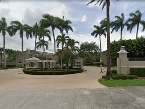 5440 SW 70th Pl N, Miami FL 33155