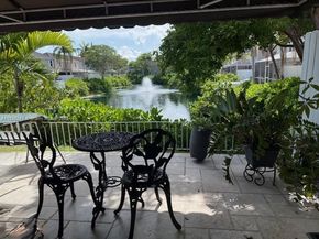 5440 SW 70th Pl N, Miami FL 33155