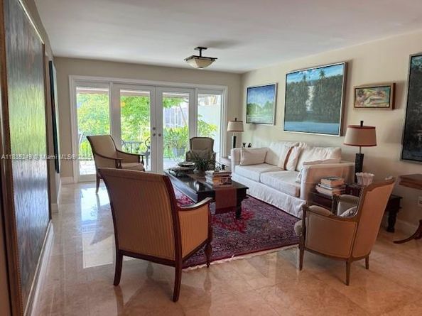5440 SW 70th Pl N, Miami FL 33155