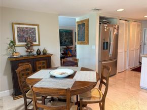 5440 SW 70th Pl N, Miami FL 33155