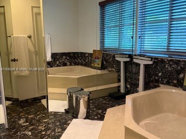 5440 SW 70th Pl N, Miami FL 33155