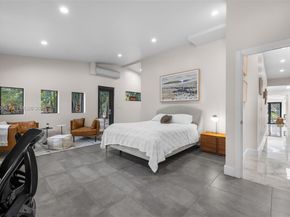 12033 Acme Rd, Wellington FL 33414