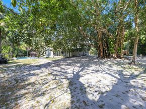 12033 Acme Rd, Wellington FL 33414