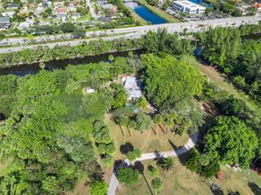 12033 Acme Rd, Wellington FL 33414