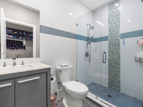 12033 Acme Rd, Wellington FL 33414