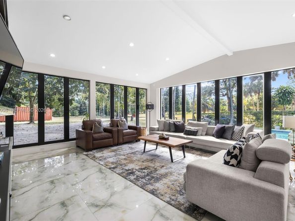 12033 Acme Rd, Wellington FL 33414