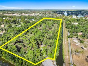 12033 Acme Rd, Wellington FL 33414