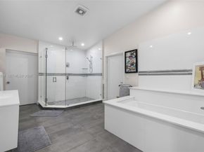 12033 Acme Rd, Wellington FL 33414