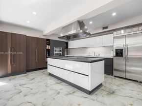 12033 Acme Rd, Wellington FL 33414