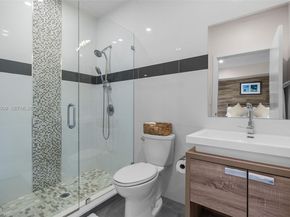 12033 Acme Rd, Wellington FL 33414