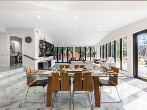 12033 Acme Rd, Wellington FL 33414