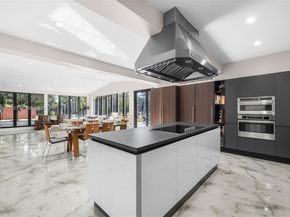 12033 Acme Rd, Wellington FL 33414